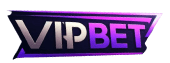 🎉 VIPBET chính thức｜Dẫn đầu kỷ nguyên mới của cá cược trực tuyến tại Việt Nam, cơ hội làm giàu ngay trong tầm tay💎