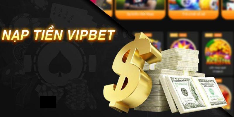 🎯 Hướng Dẫn Đăng Ký VIPBet | Bước Đầu Mở Ra Kỷ Nguyên Giải Trí Đa Dạng