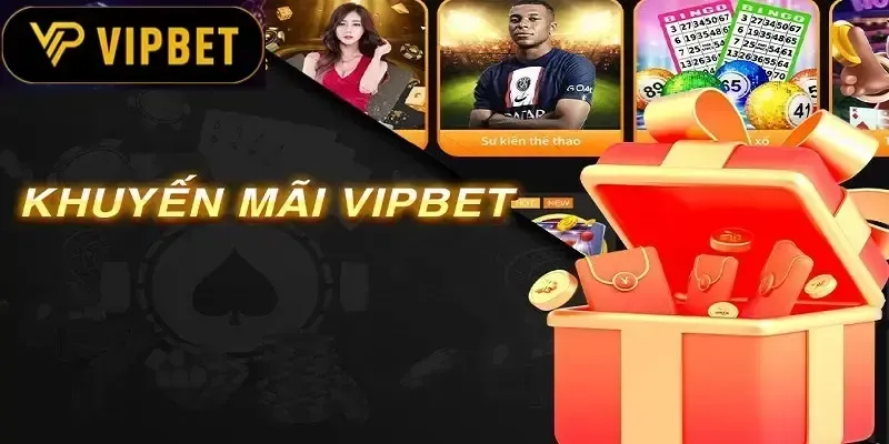 Đánh giá người dùng và phản hồi thực tế 🌟