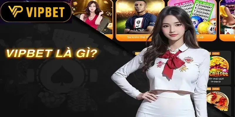 Các Câu Hỏi Thường Gặp Về Đăng Ký Tại VIPBet