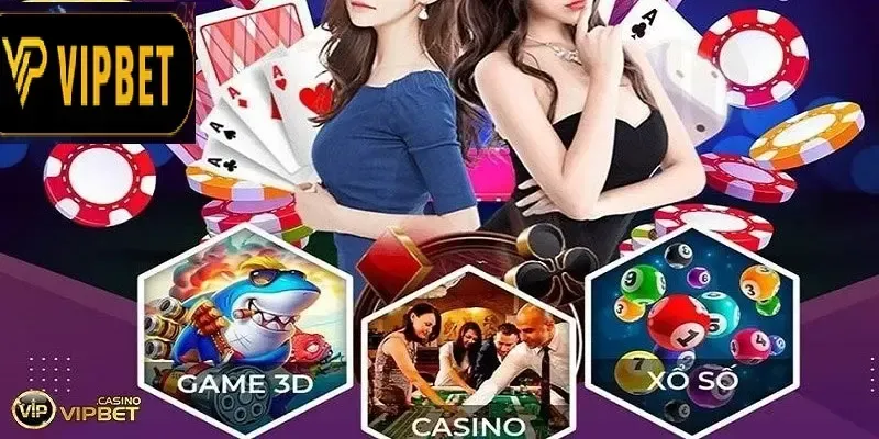 Mẹo Nhỏ Và Kinh Nghiệm Để Rút Tiền Thành Công